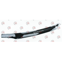 мухобойка Volkswagen Touran 2003-2007 Restar / VIP