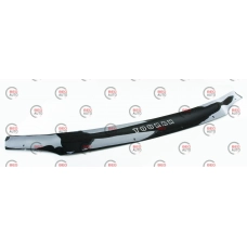 мухобойка Volkswagen Touran 2003-2007 Restar / VIP