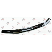 мухобойка Toyota Hilux 2011-2015  Restar / VIP