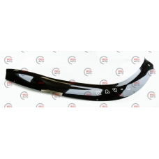 мухобойка Toyota RAV4 IV 2013-2016  VT 52