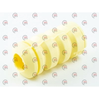 відбійник 1118 передн.