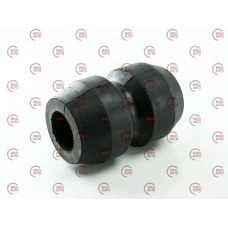 відбійник ресори Газель передній (VIGO)