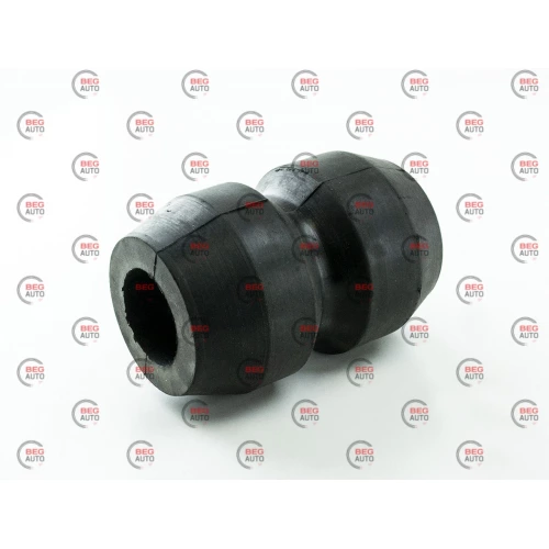 отбойник рессоры Газель передний (VIGO)