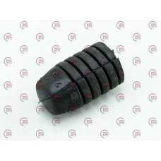 отбойник капота Волга (ЯзРТИ)