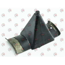 відбійник Волга заднього мосту