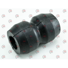 відбійник ресори Газель передній