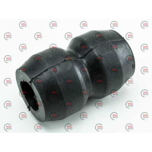 отбойник рессоры Газель передний