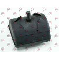 отбойник рессоры Газель, ГАЗ-52,53  задн. (NRD) в упак.