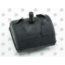 отбойник рессоры Газель, ГАЗ-52,53  задн. (NRD) в упак.