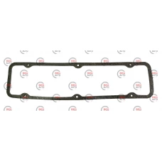 прокл.клап.крышки В 402 (рез.пробка) Quatro толстая