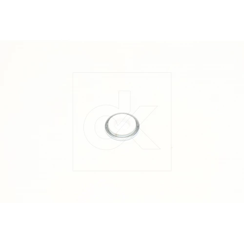 прокладка форсунки Д245 ЗИЛ-5301 (шайба форсунки фторопласт+метал) ДК