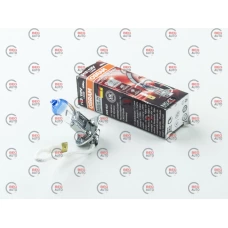 лампа H3 12V 55 W  OSRAM Night Breaker Lazer +150%