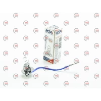 лампа H3 12V 55 W  MTA