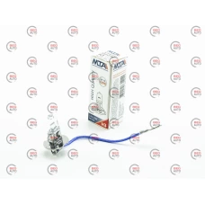 лампа H3 12V 55 W  MTA
