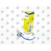 лампа H3 12V 55 W  NARVA