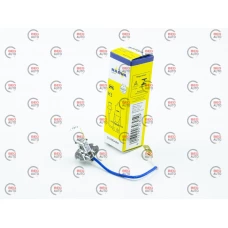 лампа H3 12V 55 W  NARVA