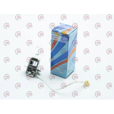лампа H3 12V 55 W КВАНТ Premium