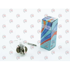 лампа H3 12V 55 W КВАНТ