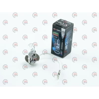 лампа H3 12V100 W  Tes-Lamps