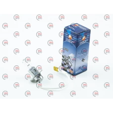 лампа H3 12V100 W  Диалуч