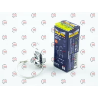 лампа H3 12V 55 W  Маяк