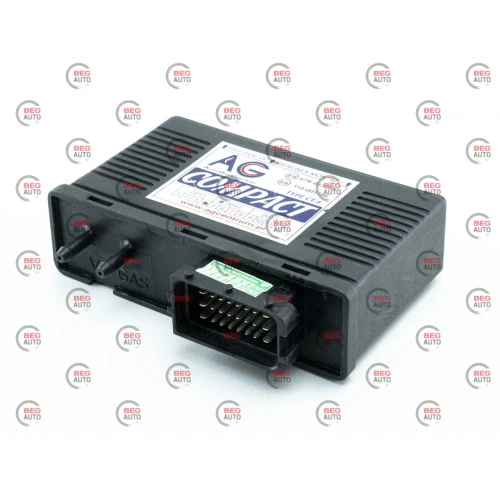 блок 4ц Zenit Compact Б/У