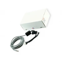 интерфейс USB для систем впрыска STAG