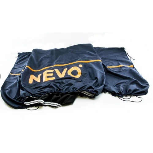 накидка автомобильная NEVO