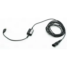 интерфейс USB BRC GFI