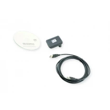 інтерфейс USB Lovato