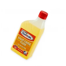 жидкость Flashlube 0,50 л