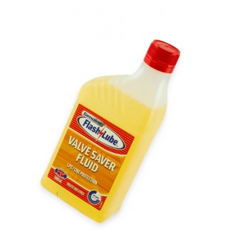 жидкость Flashlube 0,50 л