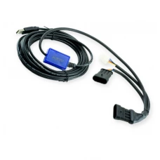 интерфейс USB AEB (Alex) + Optima