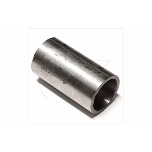 втулка блока шестерен з/х  ГАЗ-53 (ДК)