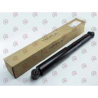 амортизатор зад. MB T2/LN1  (TEMPLIN)