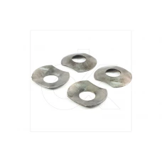 шайба опорна сателіта заднього моста МТЗ (ДК)