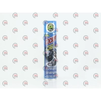 полироль BIOline COCKPIT 300ml яблоко