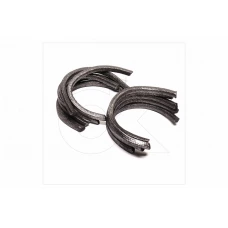 сальник набивной 10 DK