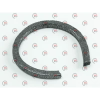 сальник набивной 8 DK (мэрс)