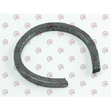 сальник набивной 8 DK (мэрс)