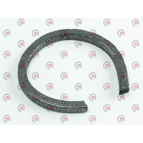 сальник набивний 8 DK (мерс.)