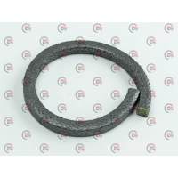 сальник набивний 8 VIKTOR REINZ