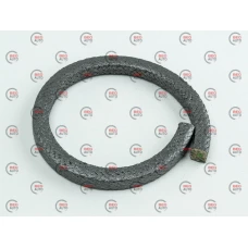 сальник набивной 8 VIKTOR REINZ