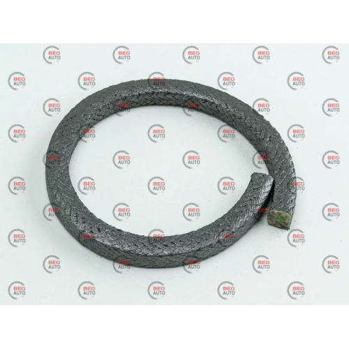 сальник набивной 8 VIKTOR REINZ