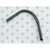 сальник набивний 8 Master Sport