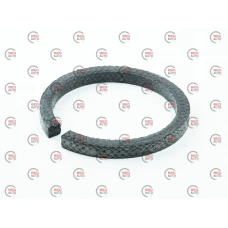 сальник набивной 8 Elring*