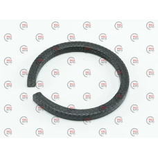 сальник набивной 8 Elring ориг.