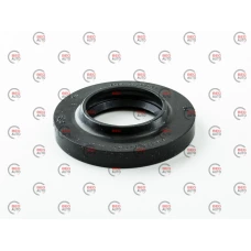 сальник редуктора Газель 42*75-10 Завод