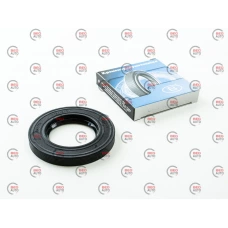 сальник редуктора Волга-24  42*75*9 внутренний КРТ