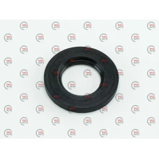 сальник редуктора Волга-24  42*75*9 внутренний